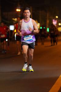 BIB: 
                            <button type="button" onclick="openModal(24310112)" class="btn btn-primary btn-sm float-right btn-popup" data-toggle="modal" data-target=".modal-high-quality">
                        <i class="fas fa-shopping-cart"></i> Add to Cart
                    </button>
                                            <button type="button" onclick="isThisMe(24310112, true)" class="btn btn-success btn-sm float-right btn-popup btn-isme hidden" data-toggle="tooltip" data-placement="bottom" title="นี่คือรูปของคุณใช่ไหม คลิกที่นี่เพื่อเอาเข้าอัลบั้ม">
                        <i class="fas fa-plus"></i> Add to album
                    </button>
                    <button type="button" onclick="isThisMe(24310112, false)" class="btn btn-warning btn-sm float-right btn-popup btn-isnotme hidden">
                        <i class="fas fa-ban"></i> Remove from album
                    </button>